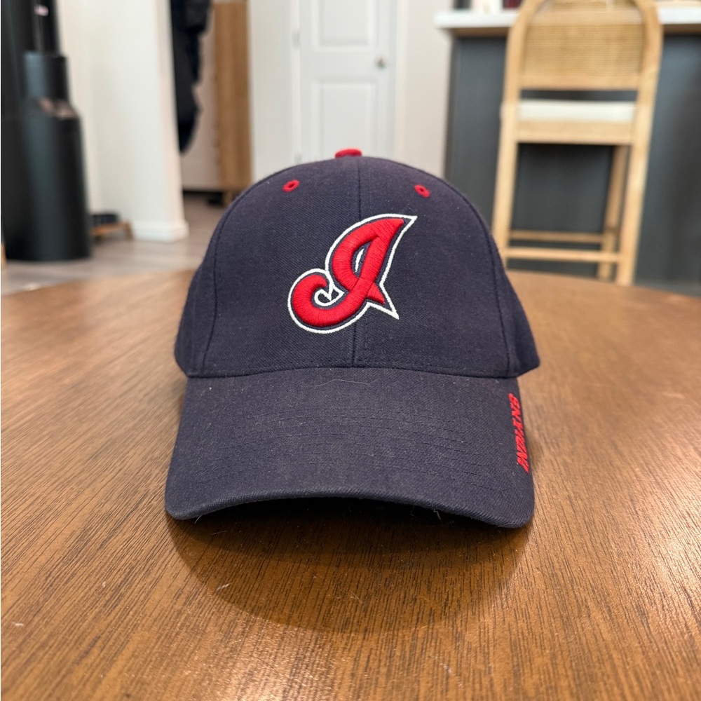Baseball Hat
